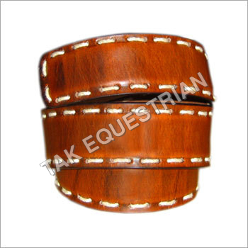 Leather Belts