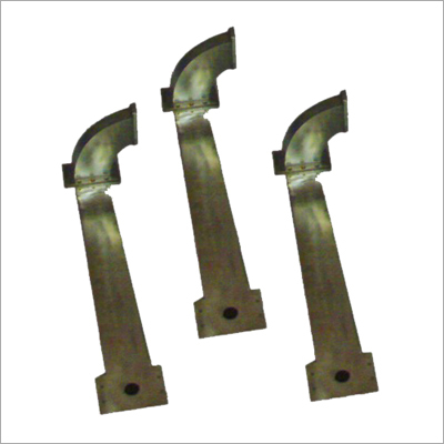 Industrial Waveguides