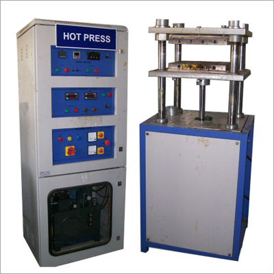 Hot Press Engineering