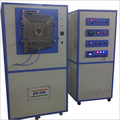 Microwave Furnace Engineering