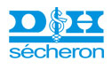 Welding Electrodes