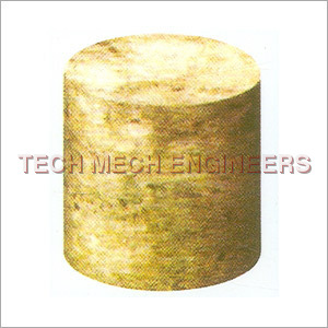 Output Quality After Floating