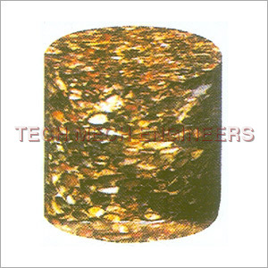 Output Quality After Form Work