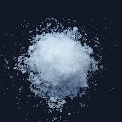 Dextrose Mono Hydrate