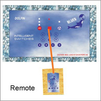 Remote Control Switches