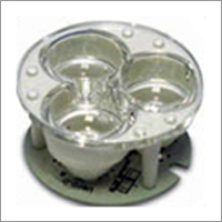 LED Lighting Modules