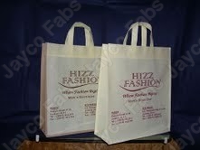 Undefined Size: 10-20 Inch