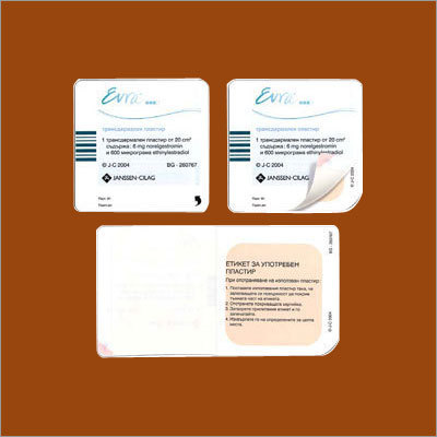 Multi-label