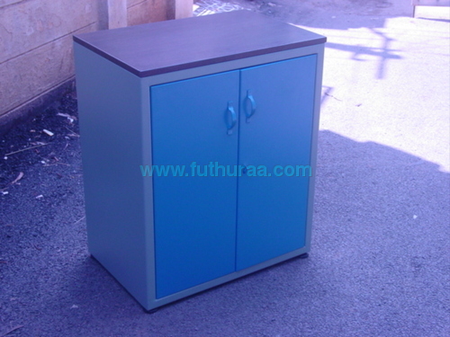 Bed Side Unit