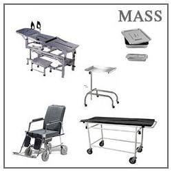 Others Hospital Furniture