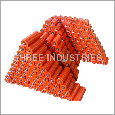 Conveyor Roller
