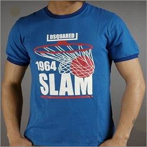 Designer T-Shirt