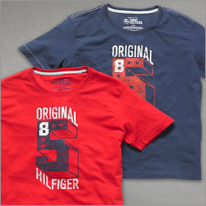 Trendy T Shirt