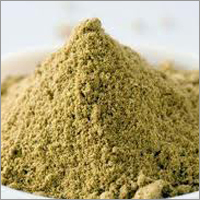 Cooking Coriander Powder