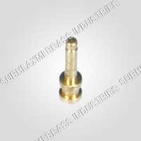 Brass Switch Pin