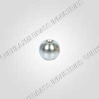Brass Nozzle Bolls