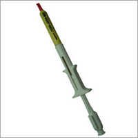Disposable Sclerotherapy Needle