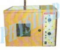 Cook's Pole Climbing Response Apparatus