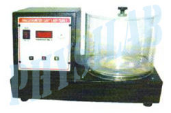 Analgesiometer Eddy's Hot Plate