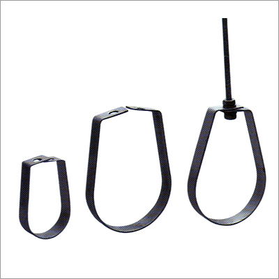 Sprinkler Hanger