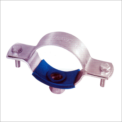 Connection Clamp