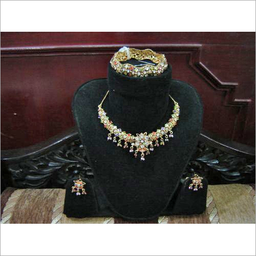 Fashion Jewellery