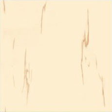 Ivory Super Gloosy Floor Tiles 300X300 MM