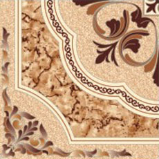 Floor Tiles