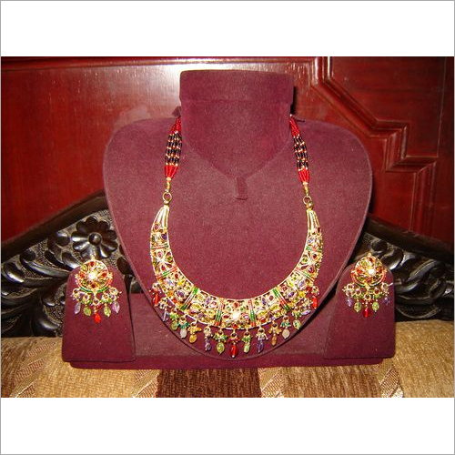 Fashion Jewellery