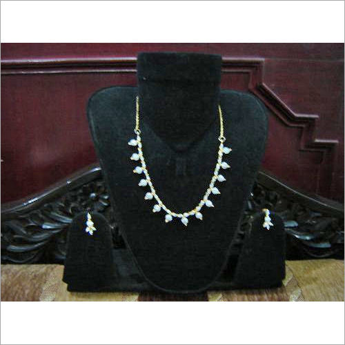 Fashion Jewellery