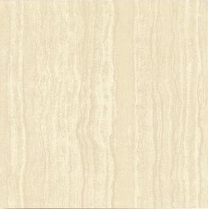 Vitrified Tiles 600x600 mm - Vitrified Ceramic, Beige, Matt Finish, 10 mm Thickness | Durable, Water Resistant, Scratch Resistant