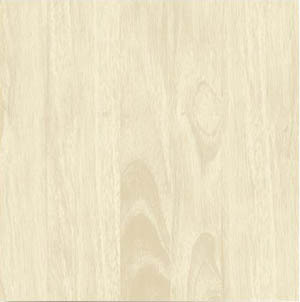 Vitrified Tiles 600X600 MM