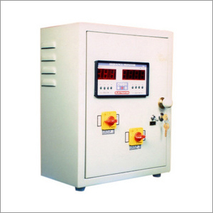ETP Panels