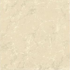 Vitrified Tiles 600X600 MM