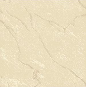 Vitrified Tiles 600X600 MM