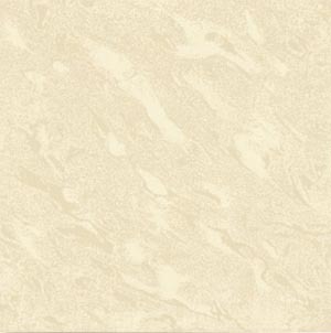 Vitrified Tiles 600X600 MM