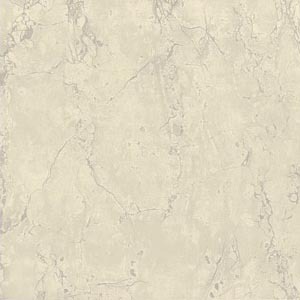Vitrified Tiles 600X600 MM