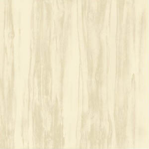 Vitrified Tiles 600X600 MM