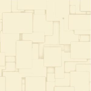 Vitrified Tiles 600X600 MM