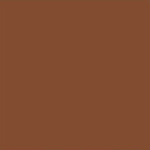 Terracotta Vitrified Tiles 600X600 MM