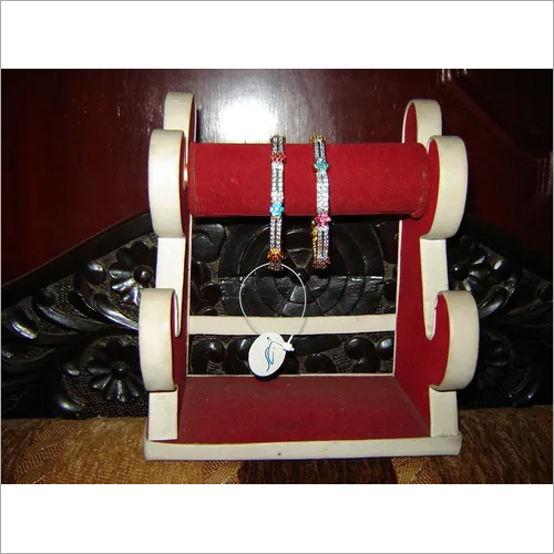 Fashion Jewellery