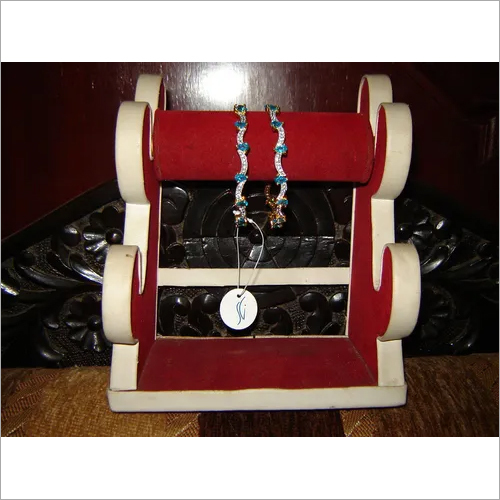 Fashion Jewellery