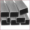 MS Hollow Sections