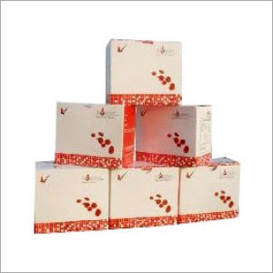 Biochemistry Reagents