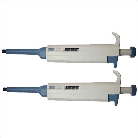 Micropipettes