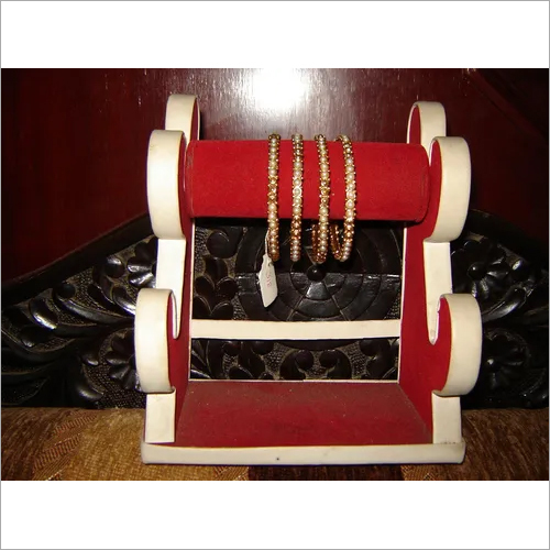 Fashion Jewellery