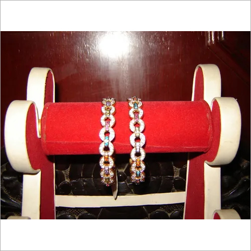 Fashion Jewellery