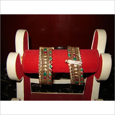 Fashion Jewellery