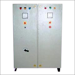 Auto Control Panels Boards