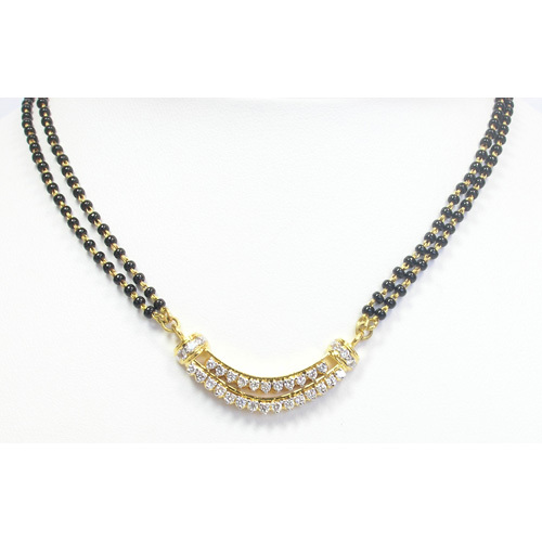 Diamond Jewelry